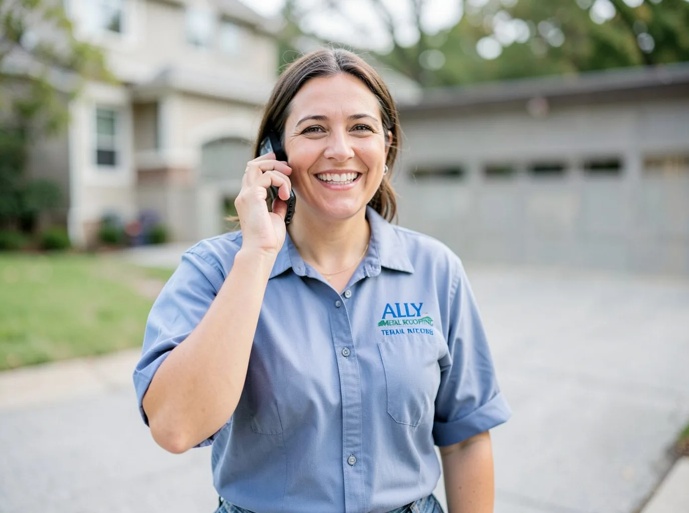 Metal Roof Installation Winnsboro, SC FAQs